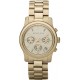 MICHAEL KORS   RUNWAY MK5055