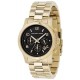 MICHAEL KORS   DIAMOND MK5085
