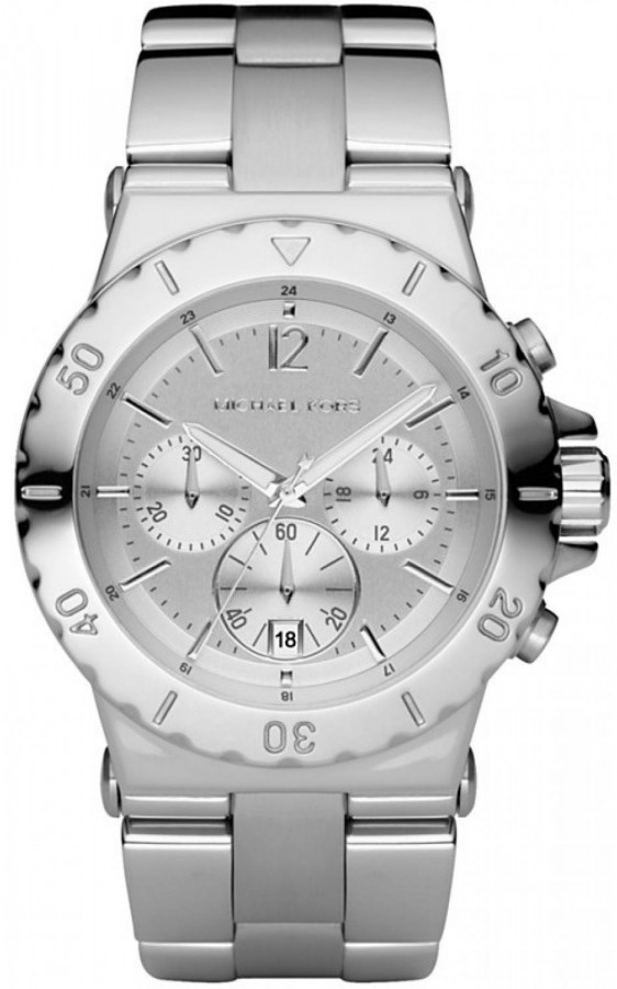 Michael Kors FASHION MK5312 - Vista frontal