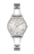 GUESS WATCHES LADIES LUCY W1208L1