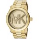 MICHAEL KORS   RUNWAY MK5473