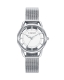 VICEROY SWEET 401076-07