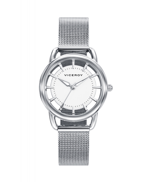 VICEROY SWEET 401076-07