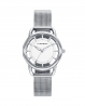 VICEROY SWEET 401076-07