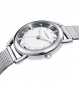 VICEROY SWEET 401076-07