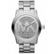 MICHAEL KORS   RUNWAY MK5544