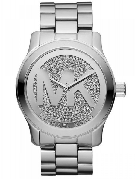 MICHAEL KORS   RUNWAY MK5544