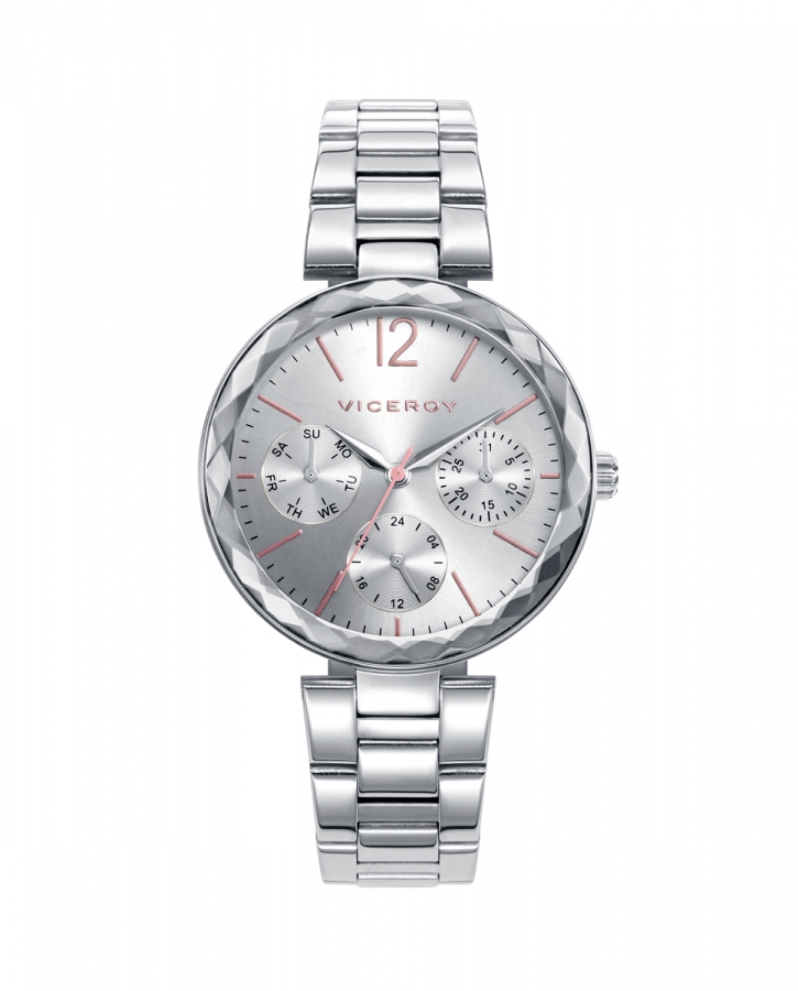 Viceroy SWEET 401082-87 - Vista frontal