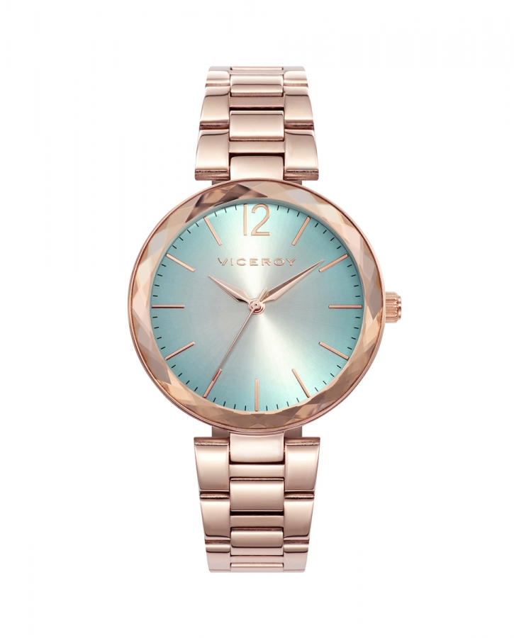 Viceroy SWEET 401080-97 - Vista frontal