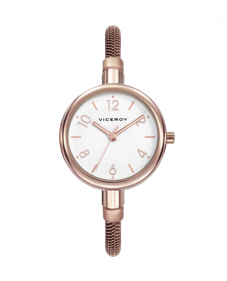 Viceroy SWEET 401084-05 - Vista frontal