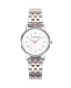 VICEROY SWEET 42366-04