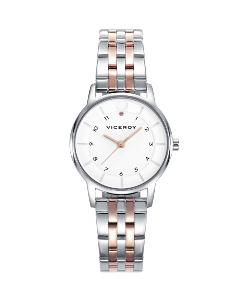VICEROY SWEET 42366-04
