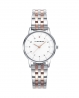 VICEROY SWEET 42366-04