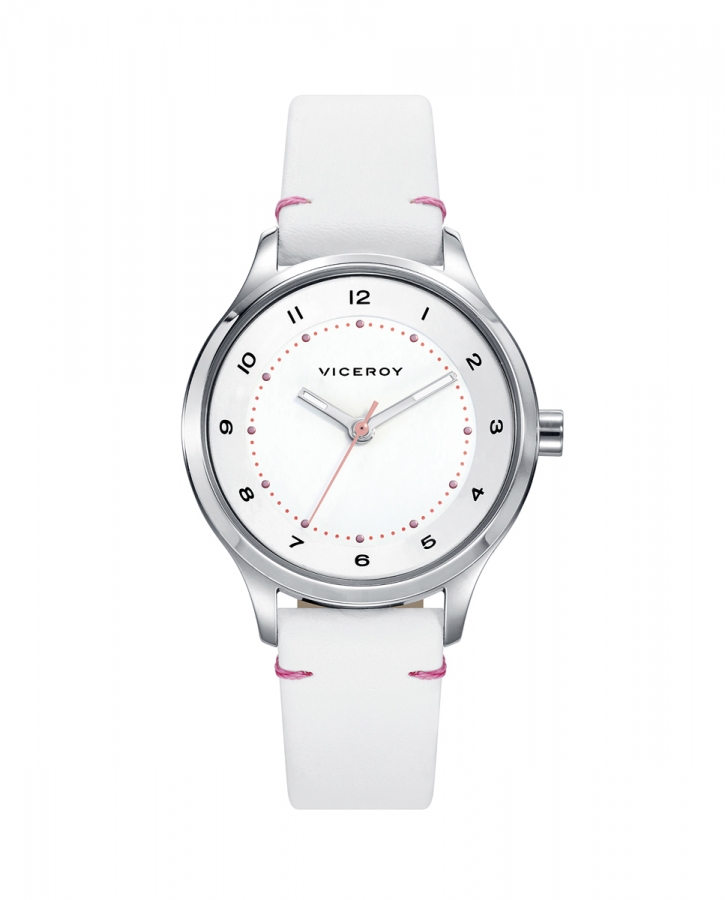 Viceroy SWEET 461112-04 - Vista frontal