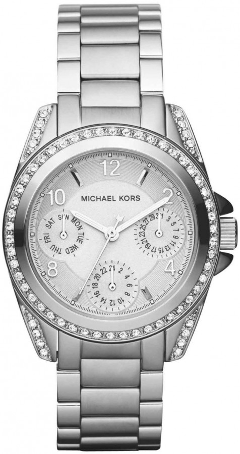 Michael Kors MINI BLAIR MK5612 - Vista frontal