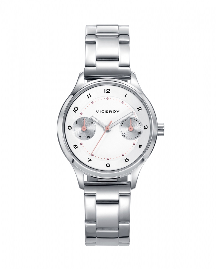 Viceroy SWEET 461116-04 - Vista frontal