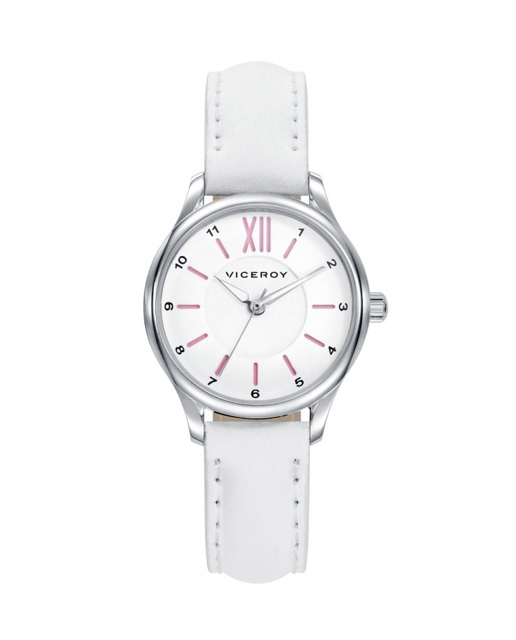 Viceroy SWEET 461108-02 - Vista frontal