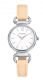 VICEROY SWEET 401020-05