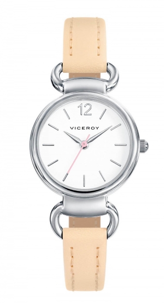 VICEROY SWEET 401020-05