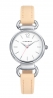 VICEROY SWEET 401020-05