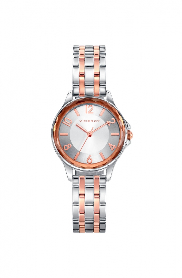 Viceroy SWEET 401016-85 - Vista frontal