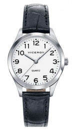 RELOJ VICEROY 42222-04