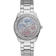 GUESS WATCHES LADIES G TWIST W1201L1