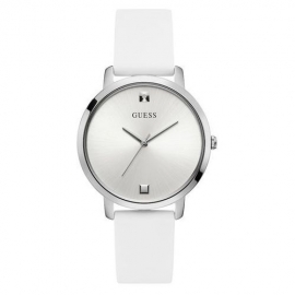 RELOJ GUESS WATCHES LADIES NOVA W1210L1