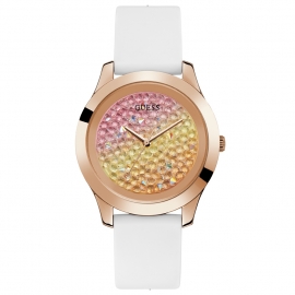 RELOJ GUESS WATCHES LADIES CRUSH W1223L3