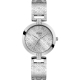 GUESS WATCHES LADIES G LUXE W1228L1