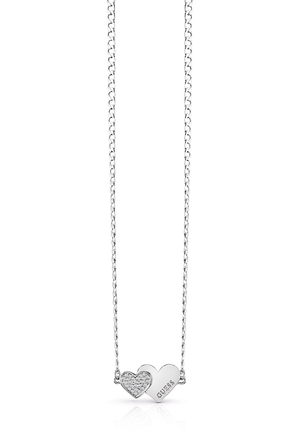 Guess JEWELLERY ME & YOU UBS84269 - Vista frontal