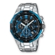 CASIO EDIFICE EFR-554D-1A2VUEF