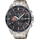 CASIO EDIFICE EFR-556DB-1AVUEF