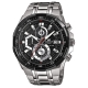 CASIO EDIFICE EFR-539D-1AVUEF