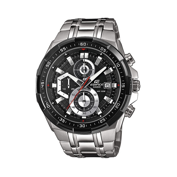 CASIO EDIFICE EFR-539D-1AVUEF