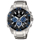 CASIO EDIFICE EFR-534D-1A2VEF