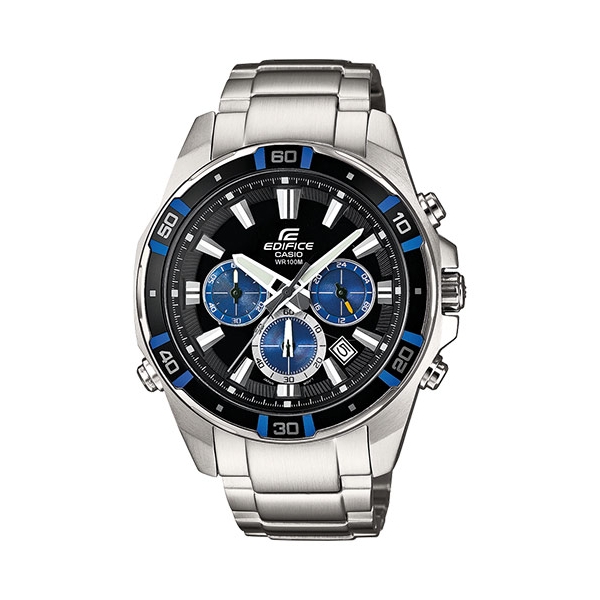 CASIO EDIFICE EFR-534D-1A2VEF