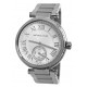 MICHAEL KORS   SKYLAR MK5866