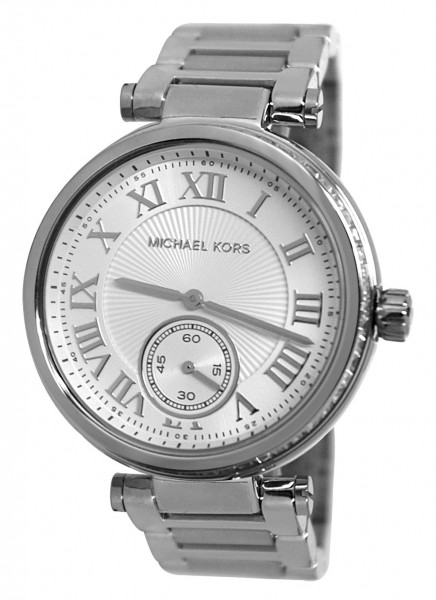 MICHAEL KORS   SKYLAR MK5866
