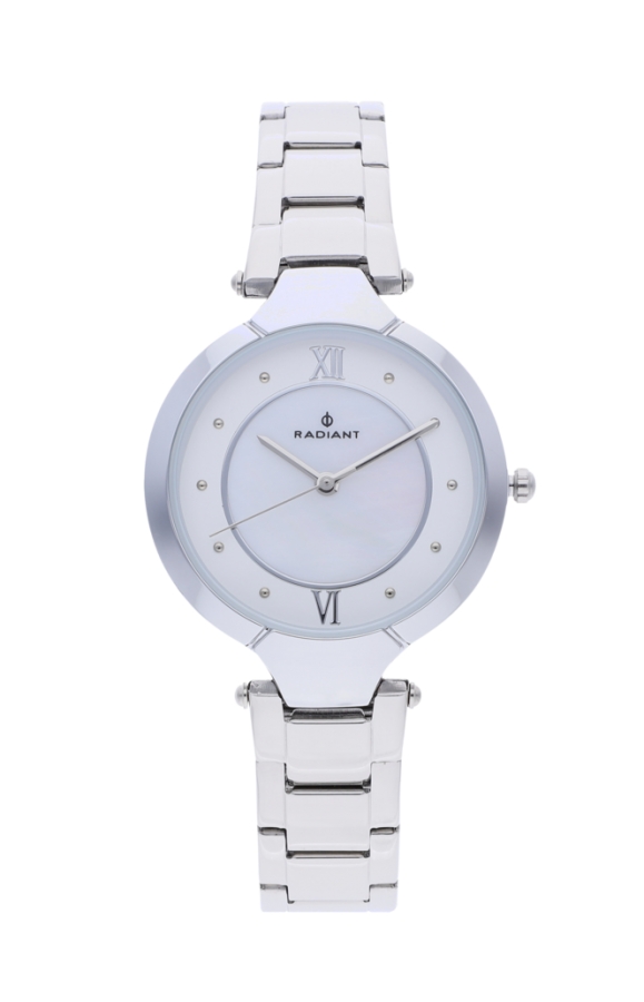 Radiant AFRODITA RA509201 - Vista frontal