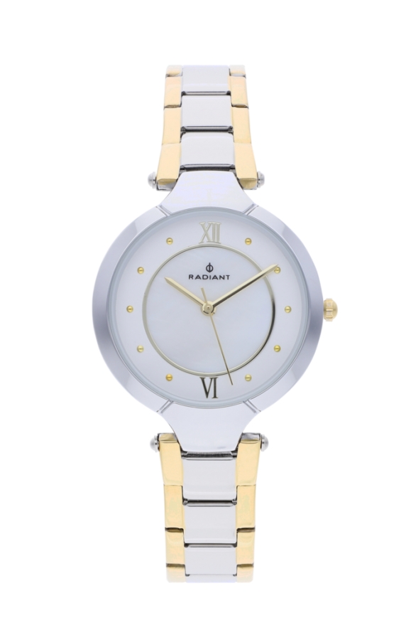 Radiant AFRODITA RA509202 - Vista frontal