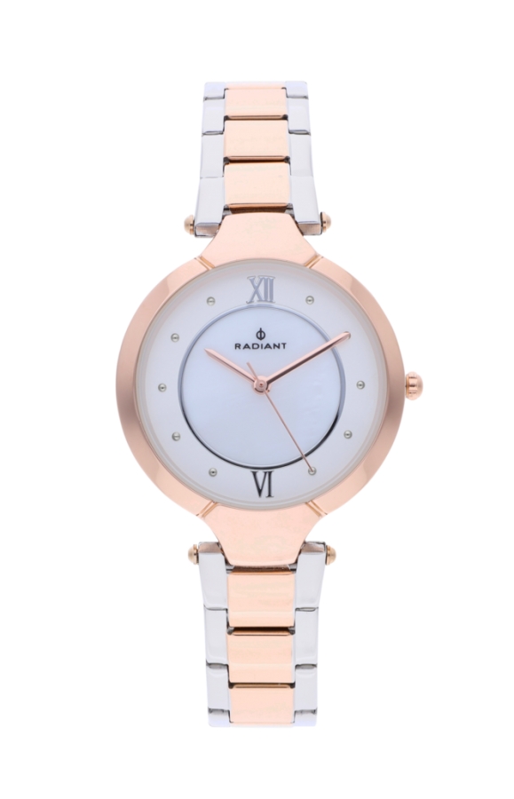 Radiant AFRODITA RA509203 - Vista frontal