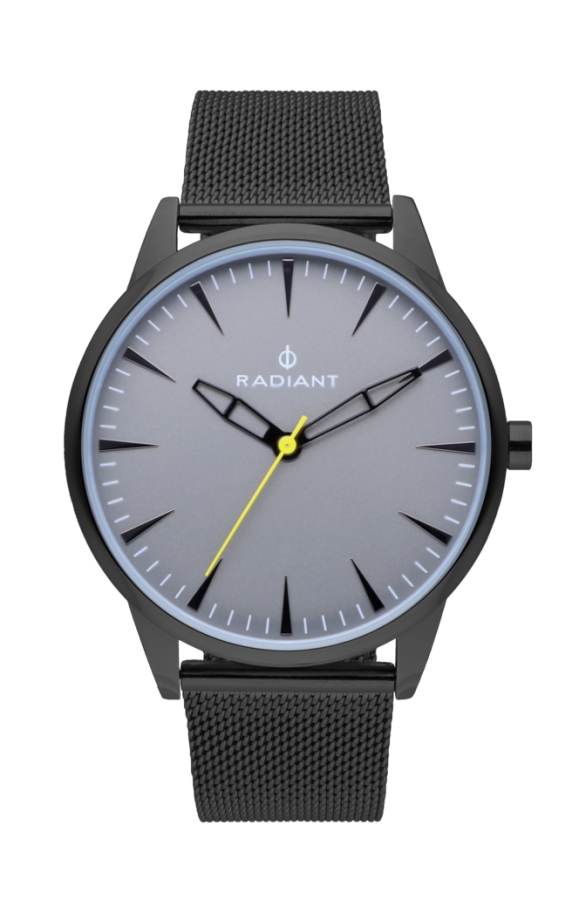 Radiant GOLEM RA518603 - Vista frontal