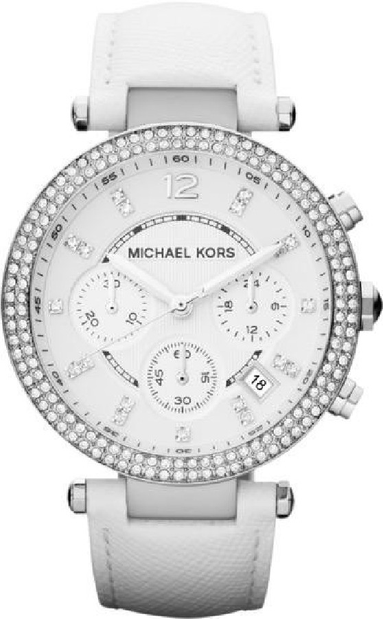 Michael Kors PARKER MK2277 - Vista frontal