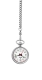 FESTINA F2027/2