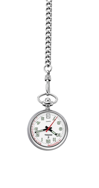 FESTINA F2027/2