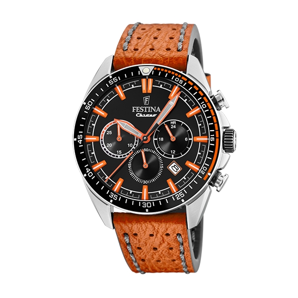 FESTINA F20377/4