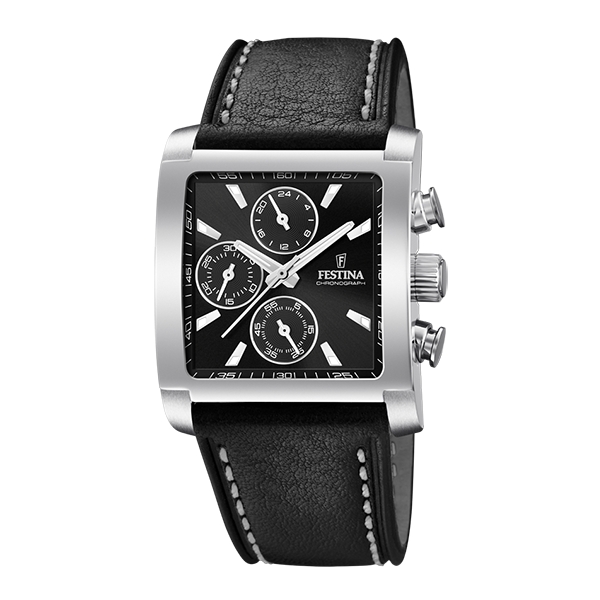 FESTINA F20424/3