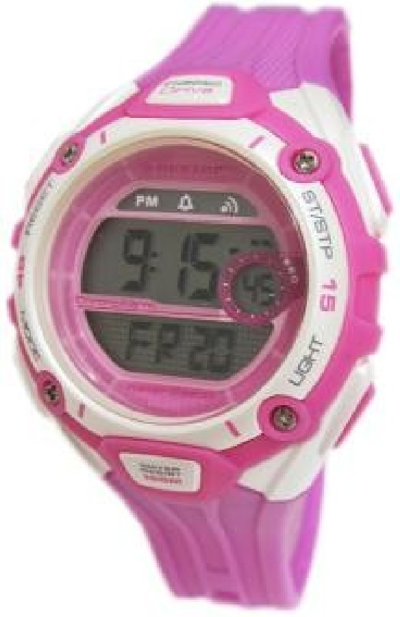  DUNLOP WATCHES DUN-127-L05 - Vista frontal