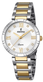 RELOJ FESTINA F16937/A